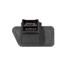 0620001D INTERRUPTOR BOTON PARA MOTO CUARTO LUZ UNIV CS125/DS125 20001D - comprar en línea