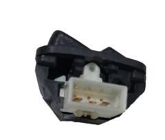 0620001E INTERRUPTOR PARA MOTO LUZ ALTA Y BAJA - comprar en línea