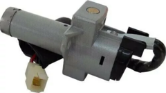 0623056 INTERRUPTOR LLAVE MOTO HONDA 125 - comprar en línea