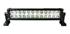 0624 BARRA 24 LED FARO HYPERLEDS