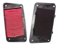 0626005 FILTRO PARA MOTO AIRE ITALIKA GTS-175,WS-175