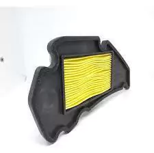 0626008 FILTRO PARA MOTO AIRE SUZUKI AN125