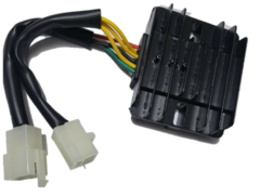 0631032 REGULADOR PARA MOTO CORRIENTE EX200 13/RT200N en internet