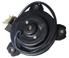 0643678 MOTOVENTILADOR RADIADOR SIN ASPAS NISSAN TSURU II CARFAN MV 21487 84A00 - comprar en línea