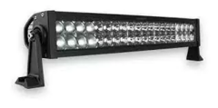 06440 BARRA LED 54.5 CMS 440 - comprar en línea