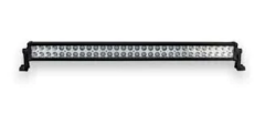 06660 BARRA FARO 60 LEDS - comprar en línea