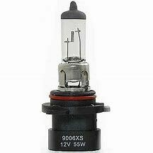 0114068 FOCO 9006XS DE HALOGENO 55WATTS 12 VOLTS - comprar en línea