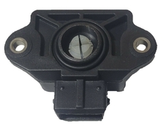 0706671 SENSOR (TPS) VOLKSWAGE GOLF 93-97 JETTA 93-97 CABRIO 95-96 ( TRANSMISIóN AUTOMATICA )