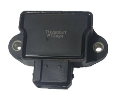 0706671 SENSOR (TPS) VOLKSWAGE GOLF 93-97 JETTA 93-97 CABRIO 95-96 ( TRANSMISIóN AUTOMATICA ) - comprar en línea