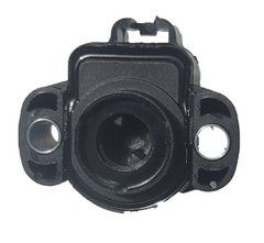 0712662 Sensor de posición de acelerador (tps) jeep cherokee 97-01 grand cherokee 97-01 wrangler 97-01 dakota 97-01 en internet