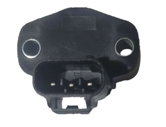 0712662 Sensor de posición de acelerador (tps) jeep cherokee 97-01 grand cherokee 97-01 wrangler 97-01 dakota 97-01