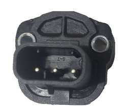 0713665 Sensor de posición de acelerador (tps) dodge dakota 91-96 jeep grand cherokee 93-96 - comprar en línea