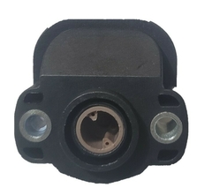 0713665 Sensor de posición de acelerador (tps) dodge dakota 91-96 jeep grand cherokee 93-96 en internet