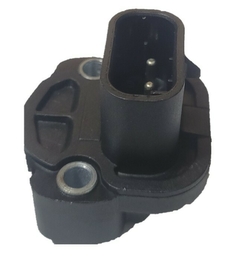 0713665 Sensor de posición de acelerador (tps) dodge dakota 91-96 jeep grand cherokee 93-96