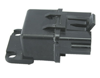 07RAR227 RELEVADOR CHEVROLET BOMBA GASOLINA, AIRE ACONDICIONADO 83-91 AR227 RY31 RELAY