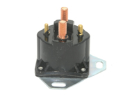 0138646 SOLENOIDE FORD F492 66202 PLANO 4 TERMINALES 38646 - comprar en línea