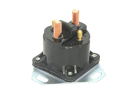 0138646 SOLENOIDE FORD F492 66202 PLANO 4 TERMINALES 38646 en internet