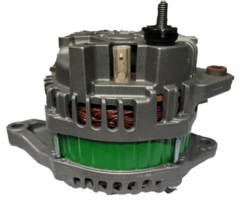 0938624 ALTERNADOR MITSUBISHI DODGE LESTER 11231 - comprar en línea