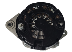 0940081 ALTERNADOR DELCO 12 VOLTS 85 AMPS CHEVROLET AVEO SUZUKI SWIFT PONTIAC WABE ( REGULADOR CON 2 TERMINALES ) en internet