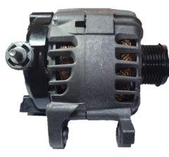 0948545 ALTERNADOR VALEO 12 VOLTIOS 120 AMPERES NISSAN ROGUE XTRAIL en internet