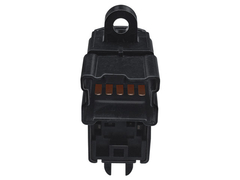 1020136 INTERRUPTOR ELEVADOR CRISTAL NISSAN JUKE 11-17 / SENTRA 13-17 / ROGUE 17-18 P/VIDRIOS TRAS. (5 pines) 20136 en internet