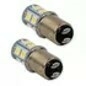 103413 FOCO 1034 DE HIPERLED, 13 LED FIJO BLANCO - comprar en línea