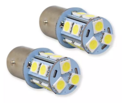 103413 FOCO 1034 DE HIPERLED, 13 LED FIJO BLANCO en internet