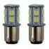 103413 FOCO 1034 DE HIPERLED, 13 LED FIJO BLANCO