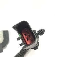 0113606 SENSOR ARBOL DE LEVAS CHRYSLER - comprar en línea