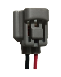 122057 CONECTOR ACTUADORES-CANDADOS ELECTRICOS. TOYOTA - comprar en línea