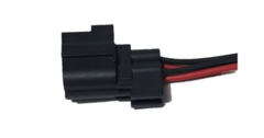 124033 ARNES 4 TERM MACHO SENSOR OXIGENO CHRYSLER en internet