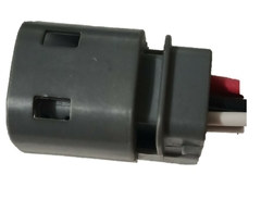 Conector de 6 terminales para sensor de óxido de nitrógeno de Ford, modelo 2014-2019.