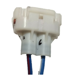 127019 CONECTOR - comprar en línea