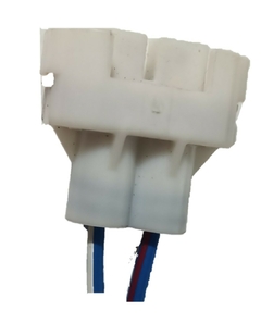 127019 CONECTOR en internet