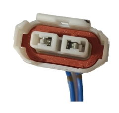 127019 CONECTOR