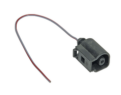 1447301 ARNES BULBO ACEITE VOLKSWAGEN GOLF, JETTA A4 1 CABLE.