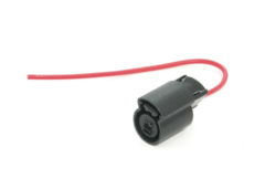 1447708 CONECTOR BULBO ACEITE CHRYSLER ATOS 1447708 - comprar en línea