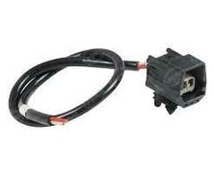 1453403 CONECTOR 2 TERMINALES SENSOR DETONACION FORD MERCURY LINCOLN 8CIL ( NEGRO ARNES - comprar en línea