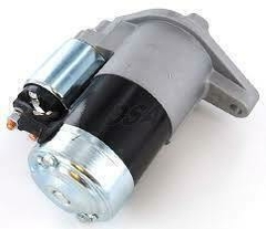 0140033 MARCHA MITSUBISHI 12 VOLTS 10 DIENTES JEEP CHEROKEE 40033, 2-1232-MI, 17006 en internet