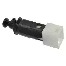 2484604 INTERRUPTOR FRENO AUTOMOTRIZ NISSAN PLATIA,CLIO,KANGOO,