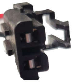 3432704 RESISTENCIA CALEFACCION CADILLAC CHEVROLET GMC en internet