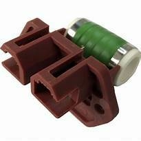 3432715 RESISTENCIA MOTOVENTILADOR DODGE RAM 700,FIAT PALIO,PANDA,UNO,STRADA en internet