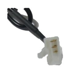 42334 INTERRUPTOR PARA MOTO DOBLE CON LUZ en internet