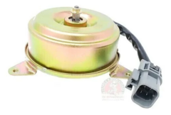 0140324 MOTOVENTILADOR RADIADOR NISSAN MAXIMA, ALTIMA - comprar en línea