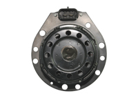 4364504 MOTOVENTILADOR CHEVROLET MALIBU 4C 2.4L 6C 3.1L 97-99 M7924135360 PM543 en internet