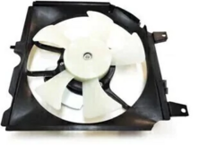 4365809 MOTOVENTILADOR AIRE ACONDICIONADO NISSAN TSURU