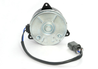 4366123 MOTOVENTILADOR HONDA ODYSSEY SIN ASPAS RADIADOR 35110 - comprar en línea