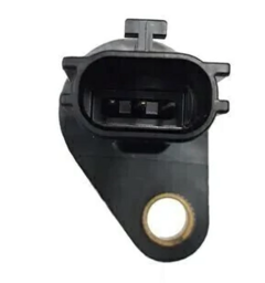 0148376 SENSOR DE VELOCIDAD (VSS) ALTIMA 07-13 JUKE 11-17 SENTRA 07-19 VERSA 12-19 (TRANSMISIóN CVT) - comprar en línea