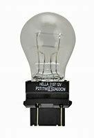 HELLA3157 FOCO HELLA 3157 12V 27/7W W2,5x16q 2 POLOS 358261661 HELLA - comprar en línea