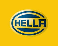 HELLA67 FOCO 67 (5637) HELLA 24V 10W BA15s 358266521 HELLA - comprar en línea